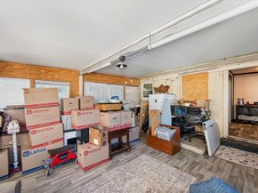 1407  Bluebonnet Trail , Arlington Texas 76013