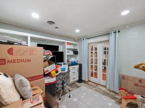 1407  Bluebonnet Trail , Arlington Texas 76013