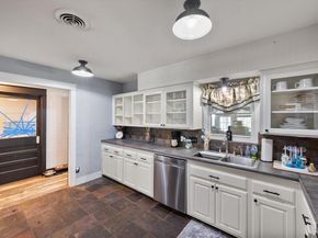 1407  Bluebonnet Trail , Arlington Texas 76013