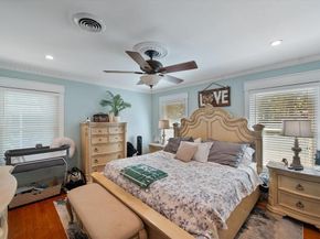 1407  Bluebonnet Trail , Arlington Texas 76013