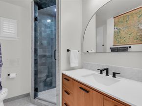 6127  Bandera Avenue  D, Dallas Texas 75225