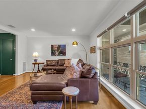 6127  Bandera Avenue  D, Dallas Texas 75225