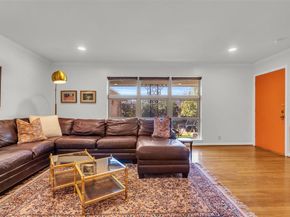 6127  Bandera Avenue  D, Dallas Texas 75225