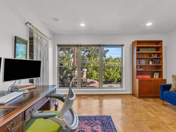 6127  Bandera Avenue  D, Dallas Texas 75225