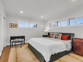 6127  Bandera Avenue  D, Dallas Texas 75225