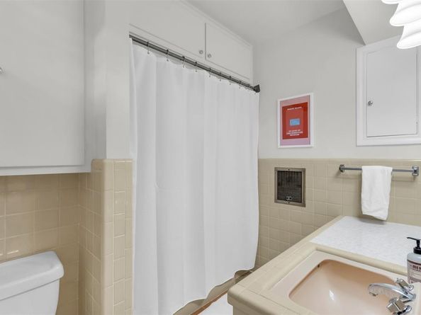 6127  Bandera Avenue  D, Dallas Texas 75225