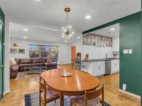 6127  Bandera Avenue  D, Dallas Texas 75225