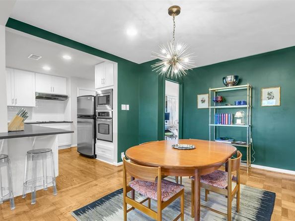 6127  Bandera Avenue  D, Dallas Texas 75225