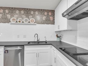 6127  Bandera Avenue  D, Dallas Texas 75225