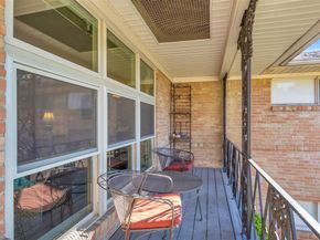 6127  Bandera Avenue  D, Dallas Texas 75225