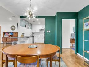 6127  Bandera Avenue  D, Dallas Texas 75225