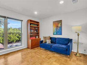 6127  Bandera Avenue  D, Dallas Texas 75225