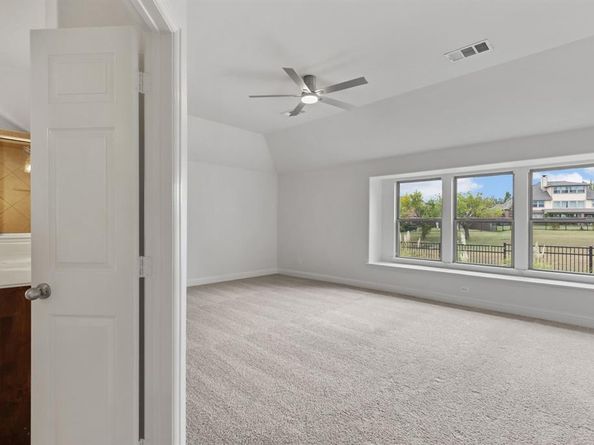 3133  Fontanna Boulevard , Rockwall Texas 75032