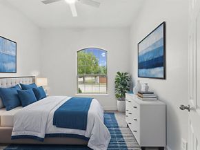 3133  Fontanna Boulevard , Rockwall Texas 75032