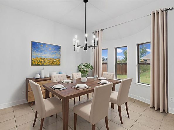 3133  Fontanna Boulevard , Rockwall Texas 75032