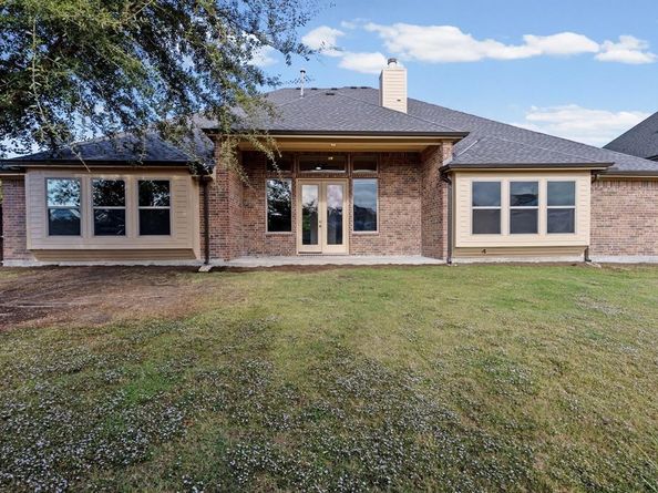 3133  Fontanna Boulevard , Rockwall Texas 75032