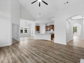 3133  Fontanna Boulevard , Rockwall Texas 75032