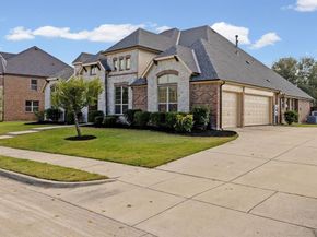 3133  Fontanna Boulevard , Rockwall Texas 75032