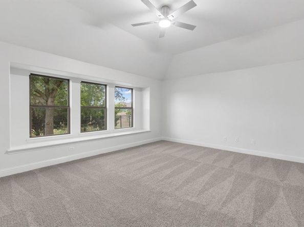 3133  Fontanna Boulevard , Rockwall Texas 75032