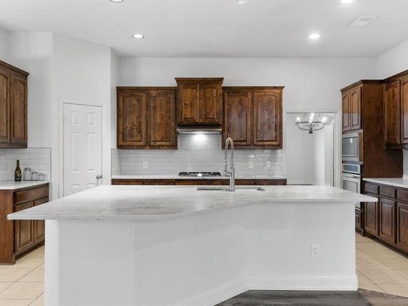 3133  Fontanna Boulevard , Rockwall Texas 75032