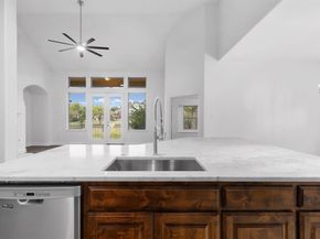 3133  Fontanna Boulevard , Rockwall Texas 75032