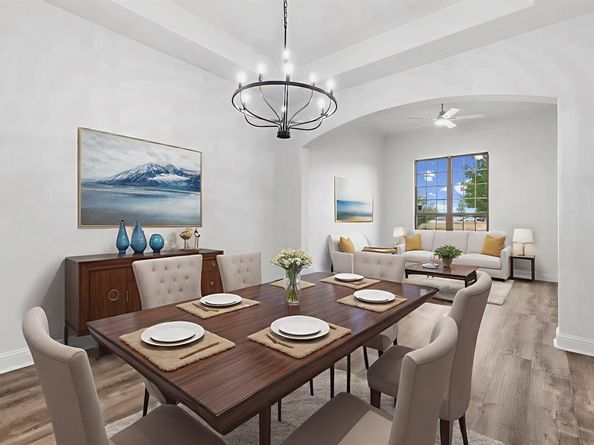 3133  Fontanna Boulevard , Rockwall Texas 75032