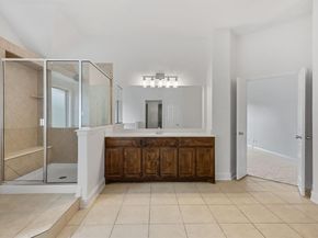 3133  Fontanna Boulevard , Rockwall Texas 75032