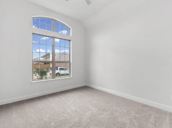 3133  Fontanna Boulevard , Rockwall Texas 75032