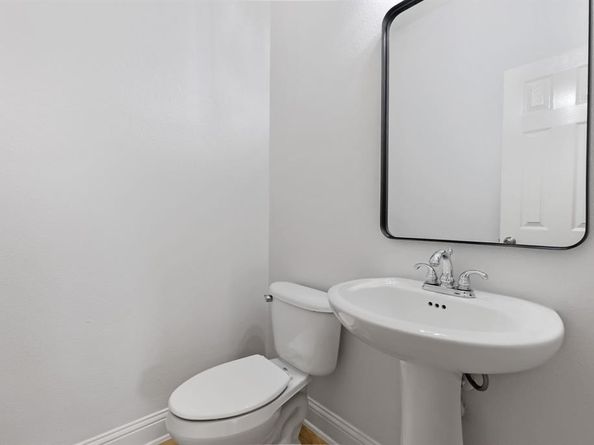 3133  Fontanna Boulevard , Rockwall Texas 75032