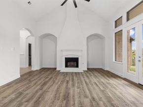 3133  Fontanna Boulevard , Rockwall Texas 75032