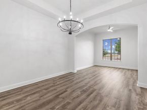 3133  Fontanna Boulevard , Rockwall Texas 75032