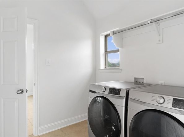 3133  Fontanna Boulevard , Rockwall Texas 75032