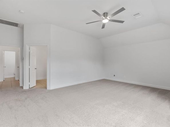 3133  Fontanna Boulevard , Rockwall Texas 75032