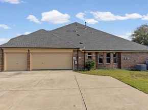 3133  Fontanna Boulevard , Rockwall Texas 75032