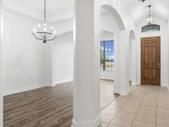 3133  Fontanna Boulevard , Rockwall Texas 75032