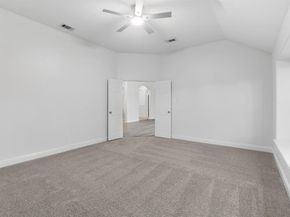 3133  Fontanna Boulevard , Rockwall Texas 75032