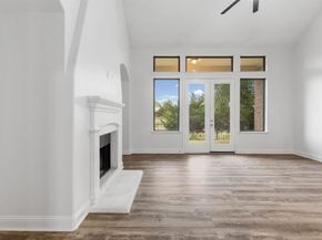 3133  Fontanna Boulevard , Rockwall Texas 75032