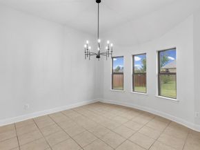 3133  Fontanna Boulevard , Rockwall Texas 75032