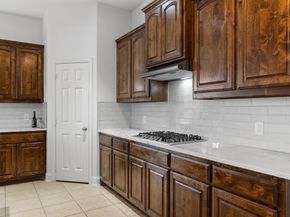 3133  Fontanna Boulevard , Rockwall Texas 75032