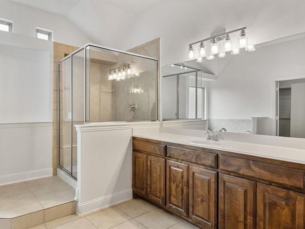 3133  Fontanna Boulevard , Rockwall Texas 75032