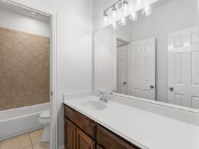 3133  Fontanna Boulevard , Rockwall Texas 75032