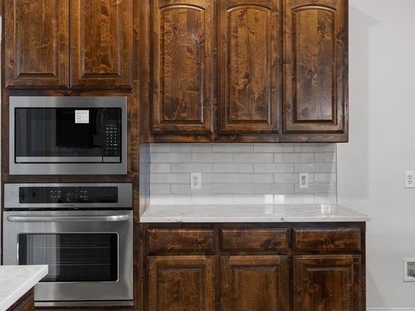 3133  Fontanna Boulevard , Rockwall Texas 75032