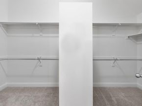 3133  Fontanna Boulevard , Rockwall Texas 75032