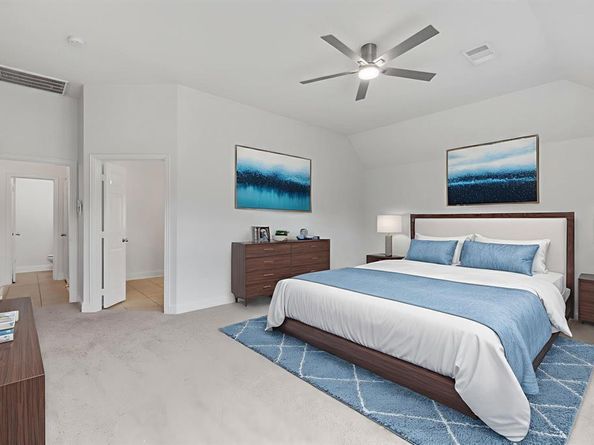 3133  Fontanna Boulevard , Rockwall Texas 75032