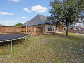 3133  Fontanna Boulevard , Rockwall Texas 75032