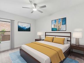 3133  Fontanna Boulevard , Rockwall Texas 75032