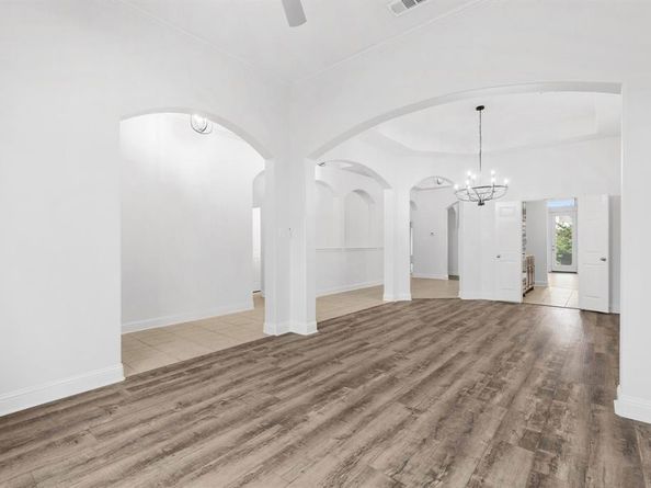 3133  Fontanna Boulevard , Rockwall Texas 75032