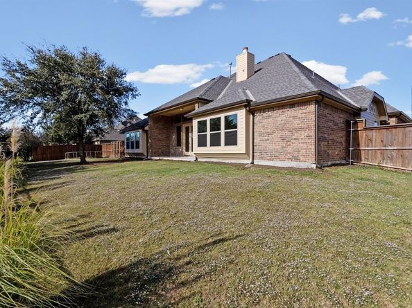 3133  Fontanna Boulevard , Rockwall Texas 75032