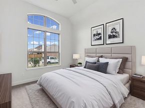 3133  Fontanna Boulevard , Rockwall Texas 75032