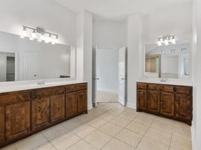 3133  Fontanna Boulevard , Rockwall Texas 75032